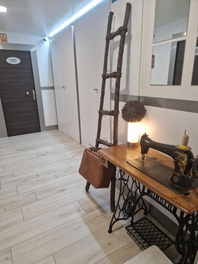 Boutique Luna De Gavin Cullera