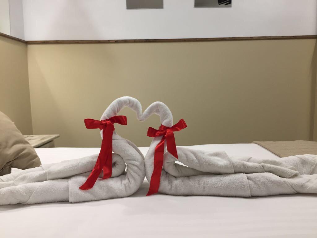 Boutique Luna De Gavin Guest house Cullera