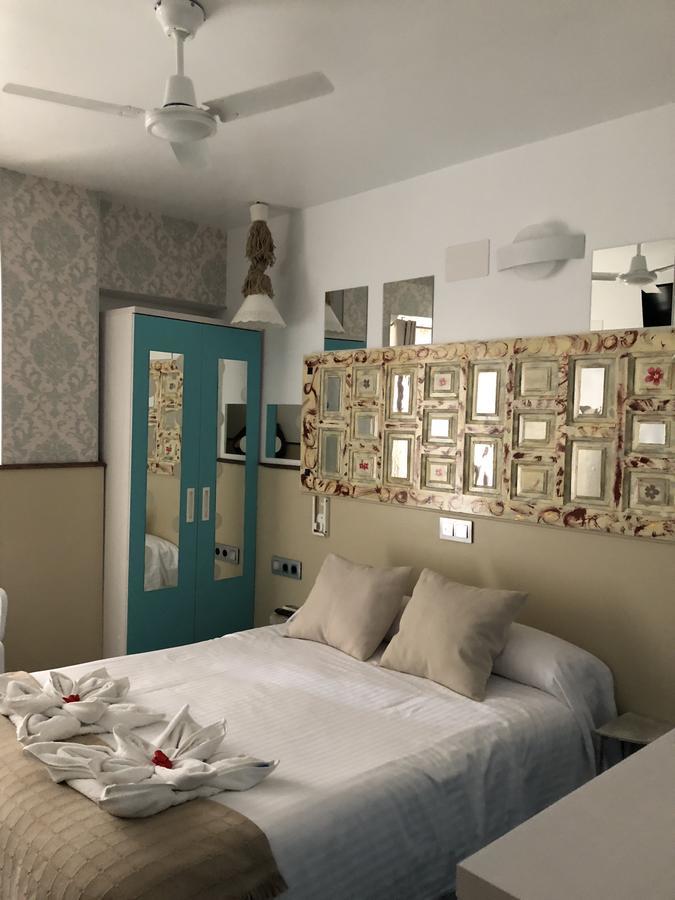 Guest house Boutique Luna De Gavin Cullera