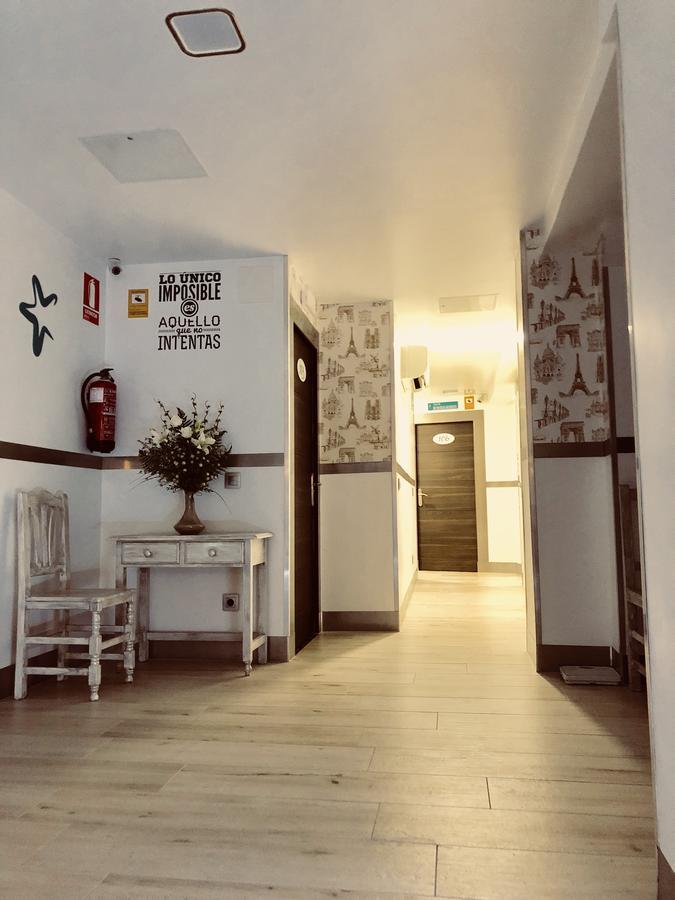 Boutique Luna De Gavin *