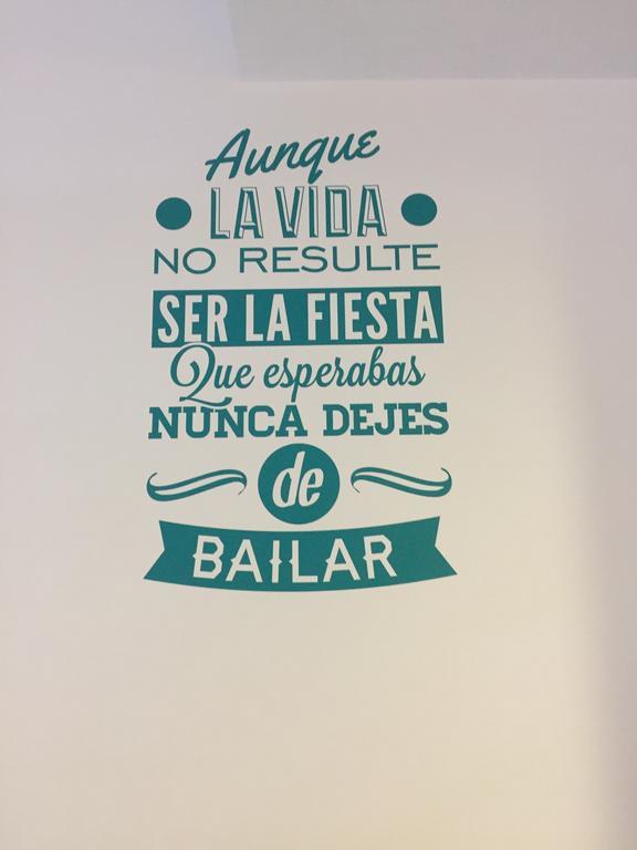 Boutique Luna De Gavín Cullera
