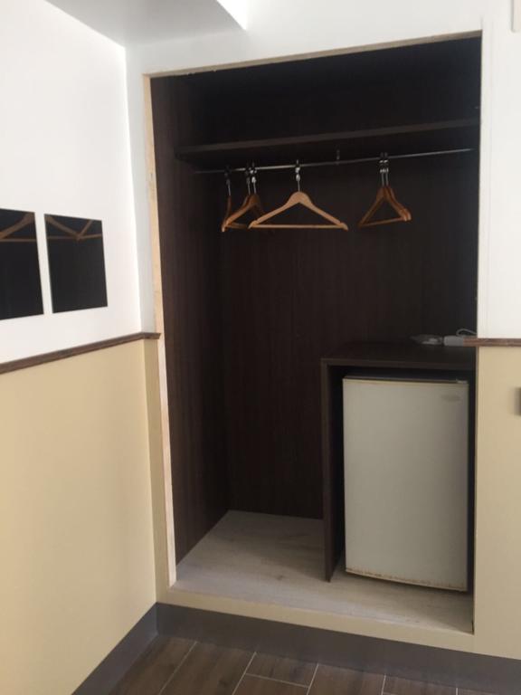 Boutique Luna De Gavín * Cullera