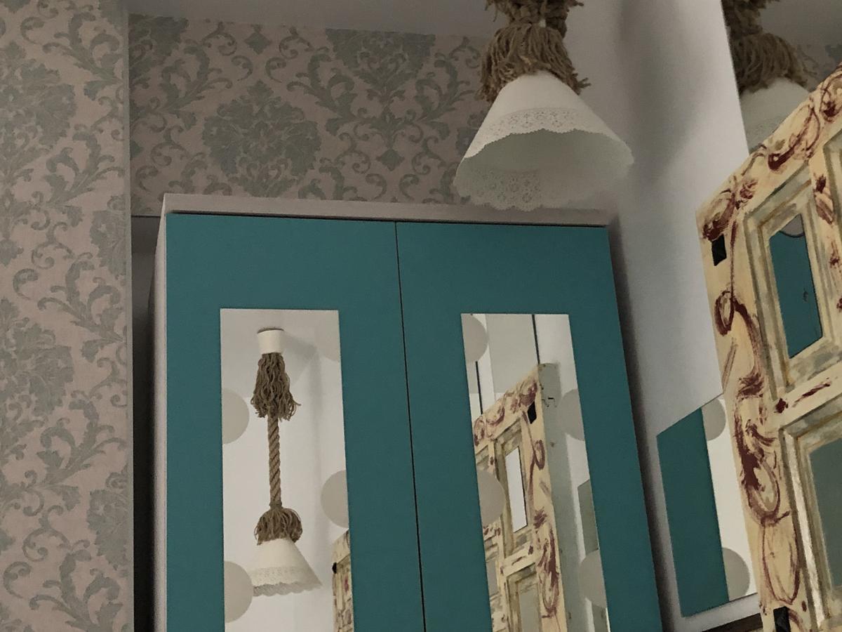 Boutique Luna De Gavín Cullera